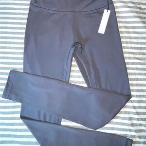 Paragon Fitwear Reluna
Original Sculptseam Plus Legging Charcoal Size M